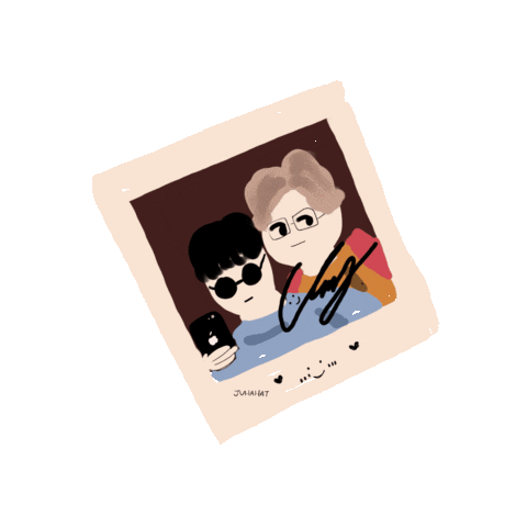 Animated Sticker