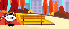 Skateboard GIF by SHIT®