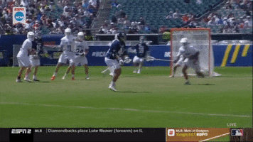 200.gif?cid=fc005b08446143ddf42838b00c067d29b4eebba1dbf3a361&rid=200.gif&ct=g