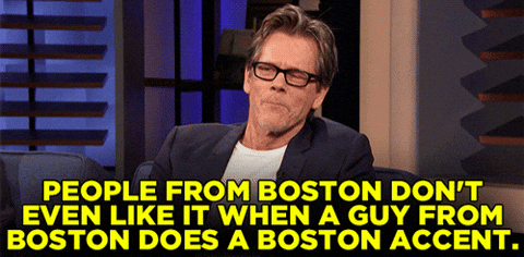 Massachusetts North Shore GIFs - Get the best GIF on GIPHY