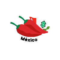 SeSocio Sticker