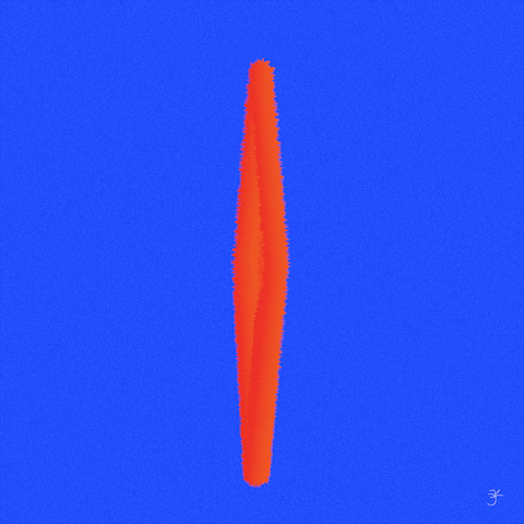 Sport GIF