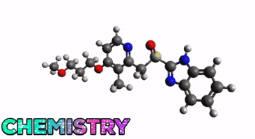 Chemistry GIF