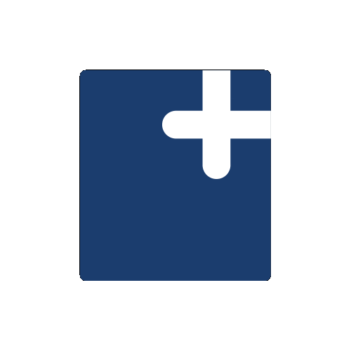 Heart Love Sticker by SOGAZ MEDICINE