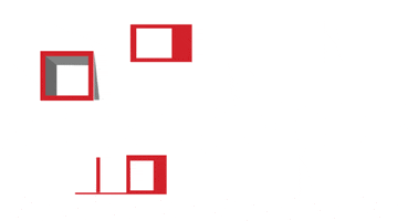 Atisnet GIF