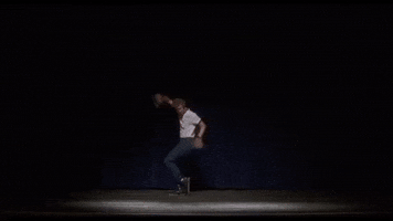 Dance GIF