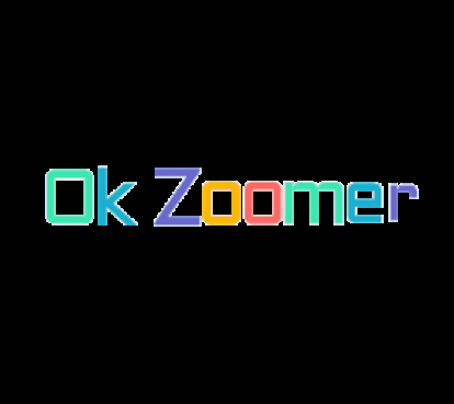 Okzoomer GIFs - Get the best GIF on GIPHY