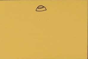 post it short film GIF by Digg