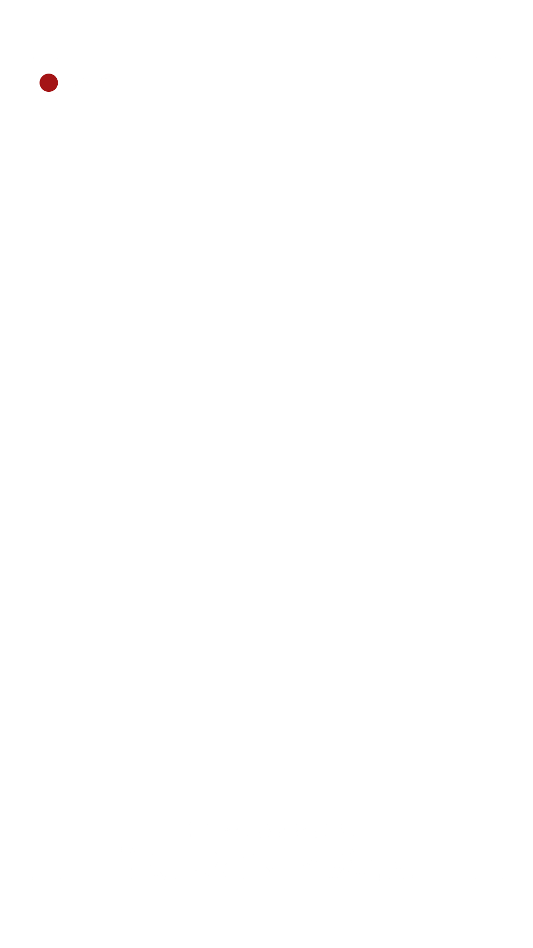 Town Hall Frame Sticker by Doha Debates