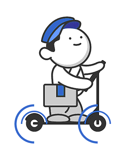 Ne Levizje Sticker by Paketos