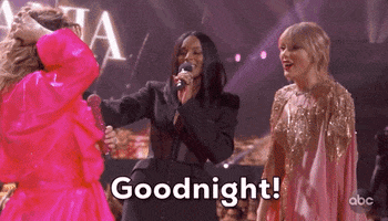Amas 2019 GIF by AMAs