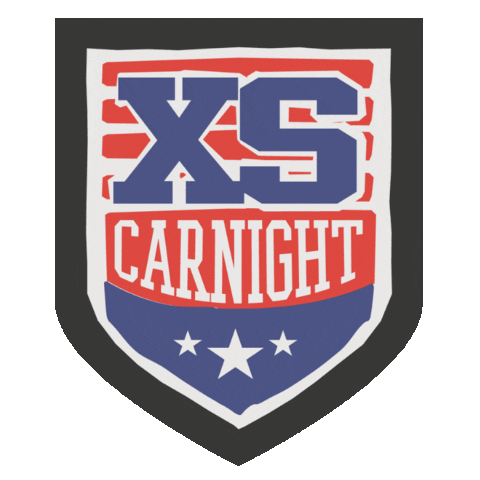 Xsmag Sticker by xsedition