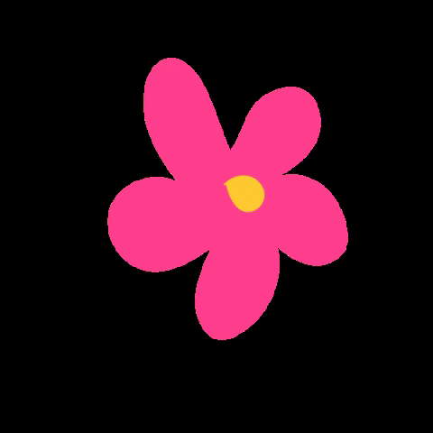 Retour à L'essentiel GIF