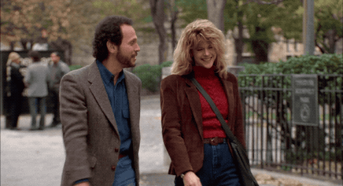 Meg Ryan Comedy GIF by Coolidge Corner Theatre - Find & Share on GIPHY