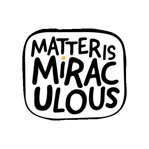 Art Sticker