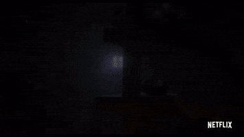 Klaus GIF