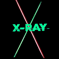 X-Ray GIF by Reusch