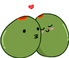 Tarihi Zeytin Yaği Sticker