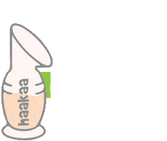 haakaanz Sticker