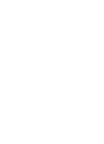 Sticker by Grow Ink Up - Tattoo Studio