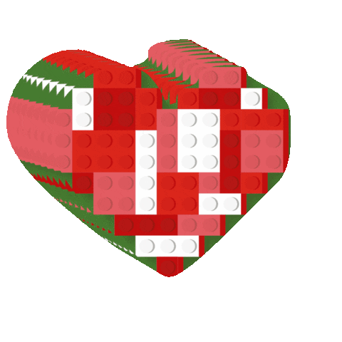 Cornelissenbouw Sticker