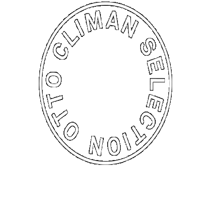 Otto Sticker