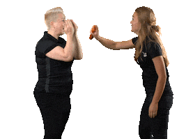 NovaDerm Huidkliniek Sticker