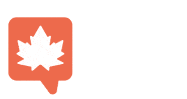 Language Master Dil Okulu Sticker