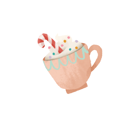 LibelleBelgie Sticker