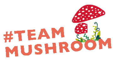 Happy Everything! Sticker