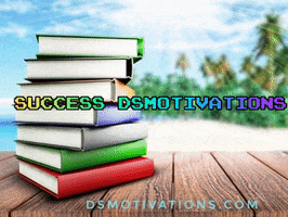 Success GIF