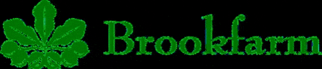 brookfarm GIF