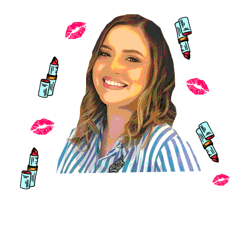 Moda Sticker by VisteLaCalle