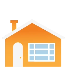 Work From Home Wifi Sticker by Cloudflare
