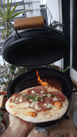 Fire GIF
