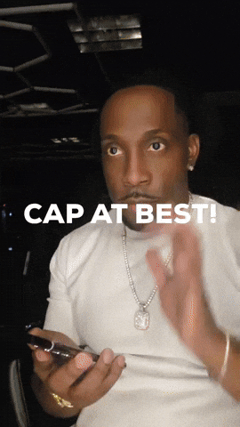 Lavanzel GIF