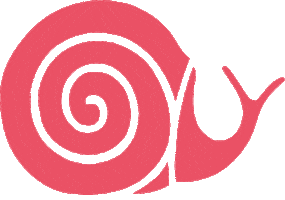 Slow Food Österreich Sticker