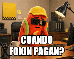 Doggis GIF by yoancristofer