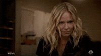 Courage Under Fire Gifs Get The Best Gif On Giphy Courage Under Fire Gifs Get The Best Gif On Giphy