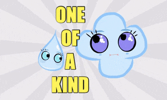 200.gif?cid=fc005b08e3c115ffb23cfc19fe0a9c16146978f9de534051&rid=200.gif&ct=g