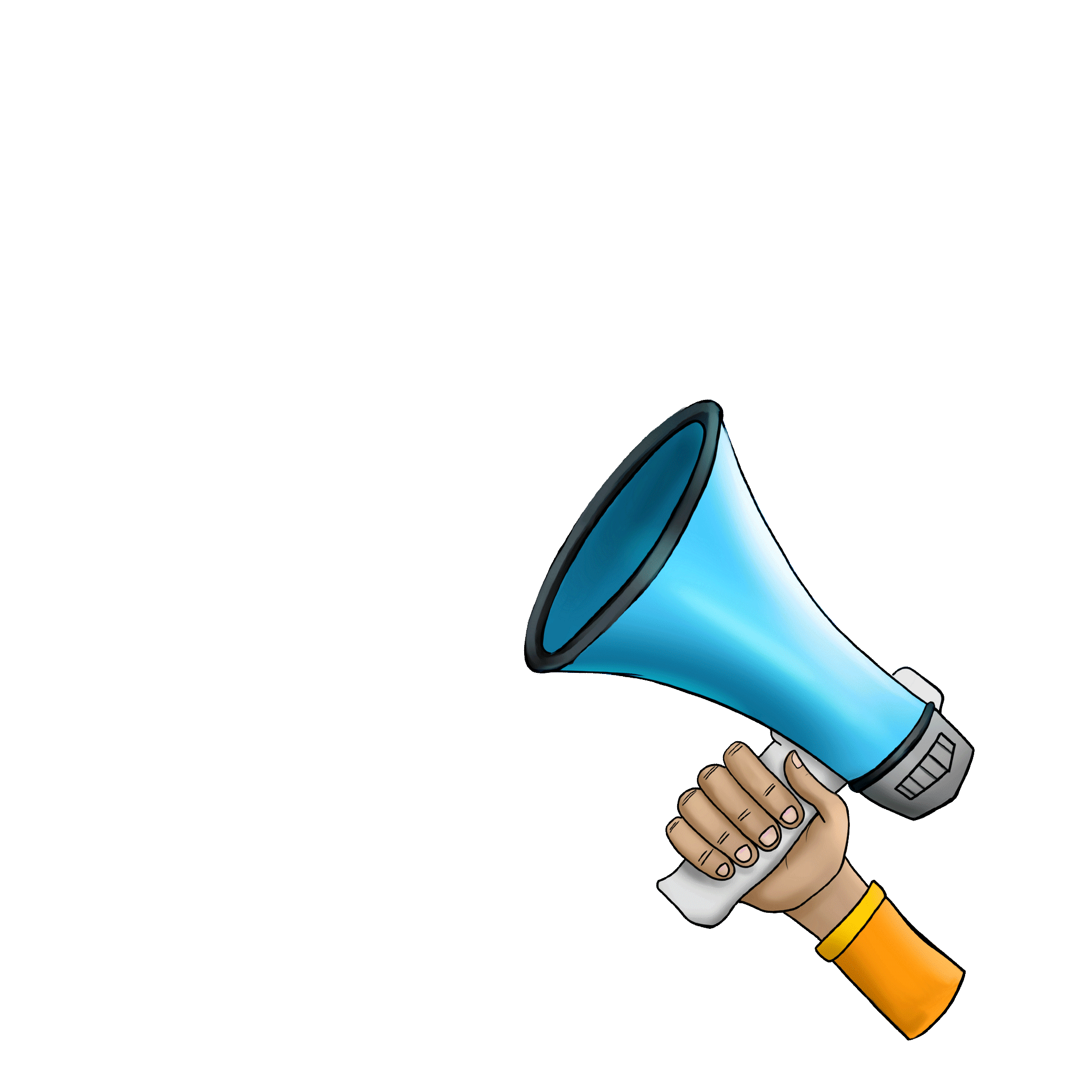 Att Directv Sticker by AT&T Puerto Rico for iOS & Android GIPHY