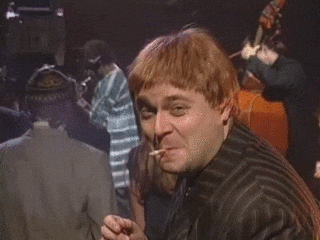 https://media0.giphy.com/media/huyVJYSKcArLiu8J5g/giphy.gif?cid=790b761172a1016948db93a8e1467fe764069a71d22585e1&rid=giphy.gif