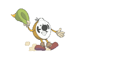 schuetzenfest_hannover Sticker