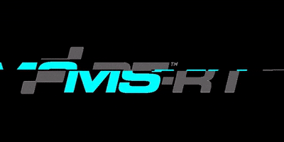 MS-RT GIF