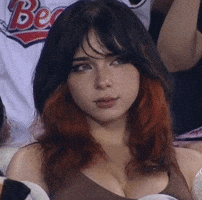 Fox GIF