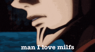 Smirk Jujutsu Kaisen GIF