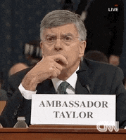 200.gif?cid=fc005b088a54b023656342c43347d862cc994c3f73186307&rid=200.gif&ct=g