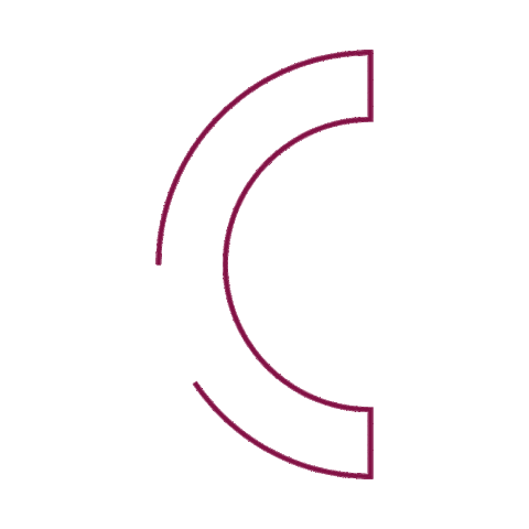 Aspa Sticker by Brinox Oficial