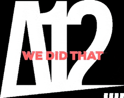 a12team GIF