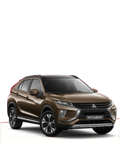 mitsubishiturkiye Sticker